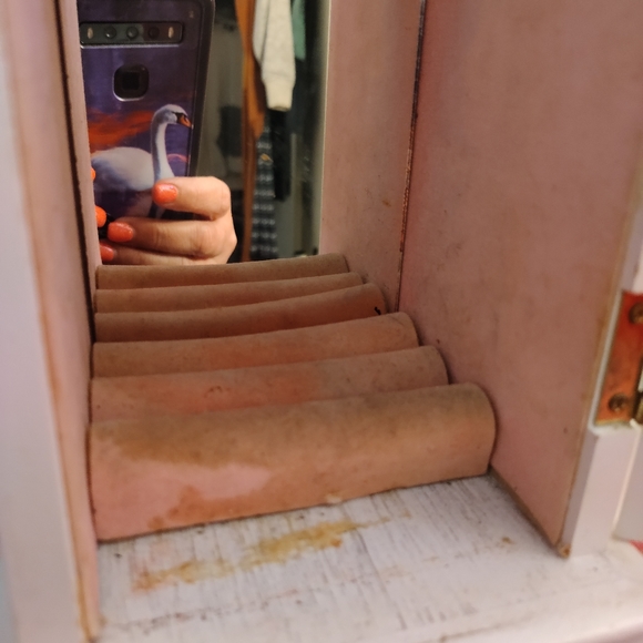 Jewelry Box - Picture 3 of 8